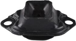 TEDGUM Suport Motor Punte Fata Ted55030 Dacia Duster Renault Duster