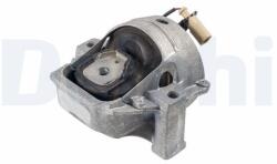 DELPHI Suport motor DELPHI TEM236 (TEM236) - automobilus