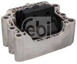 Febi Bilstein Suport motor FEBI BILSTEIN 196757 (196757) - automobilus