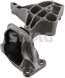 SWAG Suport Motor Dreapta 60932776 Renault Fluence/Megane Iii/Scénic Iii (60932776)