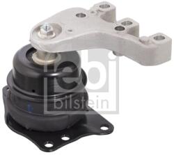 Febi Bilstein Suport Motor Dreapta 23880 Seat Cordoba/Ibiza Iii/Ibiza Iv Skoda Fabia I Vw Polo