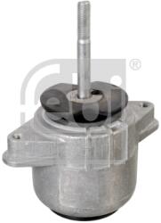 Febi Bilstein Suport Motor Stanga 174477 Porsche Panamera