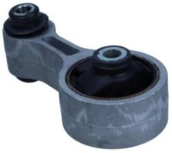 MAXGEAR Suport Motor Spate 40-0330 Mazda 6 (40-0330)