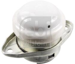 Febi Bilstein Suport motor FEBI BILSTEIN 19013 (19013) - automobilus