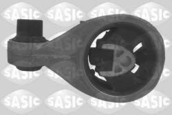 SASIC Suport Motor Partea De Jos 2706032 Nissan Qashqai I (2706032)