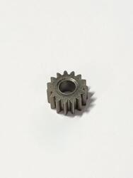 Worcraft Pinion cutie de viteze pentru Worcraft CSC-S20LiB, piesa 32 (1140498)