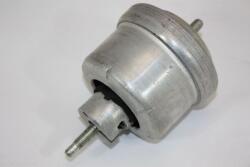 AUTOMEGA Suport motor AUTOMEGA 130113710 (130113710)