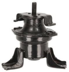 Yamato Suport motor YAMATO I55079YMT (I55079YMT)
