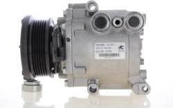 ACAUTO Compresor, climatizare ACAUTO AC-01SC008 (AC-01SC008) - automobilus