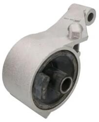 REINHOCH Suport Motor Fata Rh11-5078 Opel Combo/Meriva A Vauxhall Meriva A (RH11-5078)