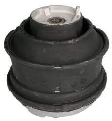 REINHOCH Suport Motor Fata Dreapta Rh11-3052 Mercedes-Benz C-Class/C-Class T-Model/Clk