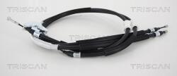 TRISCAN Cablu, Frana De Parcare 814024193 Chevrolet Astra/Corsa/Corsa Pick-Up (814024193)
