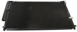 MAXGEAR Condensator, climatizare MAXGEAR AC830405 (AC830405)