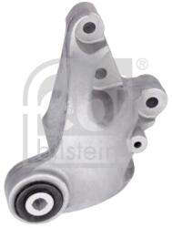 Febi Bilstein Suport Motor Deasupra 184165 Mercedes-Benz A-Class/B-Class/Cla/Gla-Class