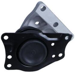 MAXGEAR Suport motor MAXGEAR 40-0587 (40-0587)