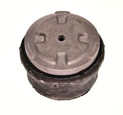 MAXGEAR Suport motor MAXGEAR 40-0109 (40-0109)