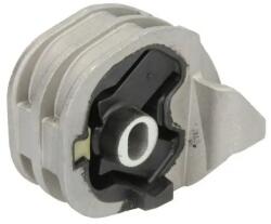 REINHOCH Suport Motor Punte Fata Rh12-2004 Opel Movano B Renault Master Iii (RH12-2004)
