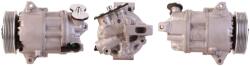 ELSTOCK Compresor, climatizare ELSTOCK 51-0824 (51-0824) - automobilus
