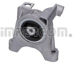 Original Imperium Suport motor ORIGINAL IMPERIUM 29104 (29104)
