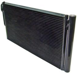 MAHLE Condensator, Climatizare Ac590000S Mini Mini/Mini Clubman/Mini Countryman (AC590000S)