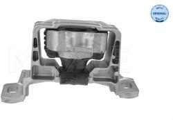 MEYLE Suport Motor Fata 7140300018 Ford C-Max/C-Max Ii/Focus C-Max/Focus Ii/Focus Iii