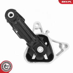 ESEN SKV Suport motor ESEN SKV 75SKV116 (75SKV116)