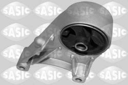 SASIC Suport Motor Centru 2706283 Opel Astra H/Astra H Classic/Astra H Gtc/Meriva B