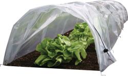 Strend Pro Solar mini tunel pentru gradina Strend Pro, 55x600x40 cm (2173635)