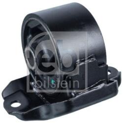 Febi Bilstein Suport motor FEBI BILSTEIN 106957 (106957) - automobilus