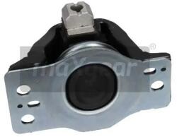 MAXGEAR Suport Motor Dreapta 40-0091 Dacia Logan Renault Logan I/Megane Ii/Scénic Ii (40-0091)