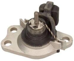 MAXGEAR Suport Motor Fata Dreapta 40-0278 Nissan Kubistar Renault Kangoo