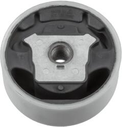 LEMFÖRDER Suport Motor Deasupra 3500801 Vw Passat B6 (3500801)