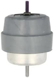 REINHOCH Suport Motor Fata Dreapta Rh11-0151 Audi A4 B6/A4 B7/A4 B8 Seat Exeo (RH11-0151)