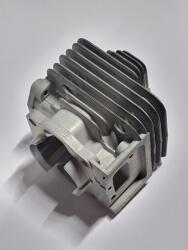 Strend Pro Cilindru motor pentru drujba Strend Pro EA520B, 45 mm, piesa de schimb (119431)