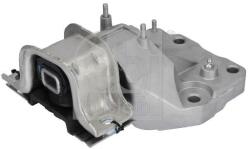 Febi Bilstein Suport, motor electric (axa electrică) FEBI BILSTEIN 180881 (180881)