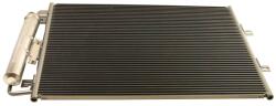 MAXGEAR Condensator, Climatizare Ac888499 Renault Twingo I/Twingo Ii
