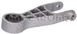 Original Imperium Suport motor ORIGINAL IMPERIUM 31412 (31412)