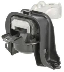 Yamato Suport Motor Fata Dreapta I52130Ymt Toyota Echo/Ist/Porte I/Probox / Succeed (I52130YMT)