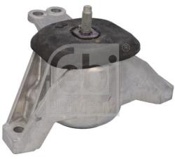 Febi Bilstein Suport motor FEBI BILSTEIN 196663 (196663) - automobilus