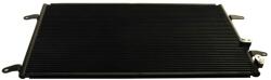 MAXGEAR Condensator, Climatizare Ac830124 Vw Phaeton (AC830124)
