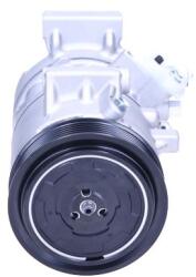 BV PSH Compresor, climatizare BV PSH +Line Original 090.195. 119.050 (090.195.119.050)