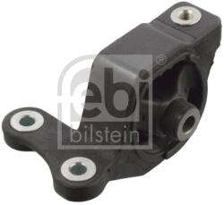 FEBI BILSTEIN Suport Motor Spate 103257 Honda Jazz Ii (103257)