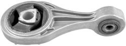 TEDGUM Suport motor TEDGUM TED50180 (TED50180)