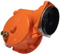 Strend Pro Angrenaj transmisie GD520 piesa 11 pentru motocoasa Strend Pro (1110920)