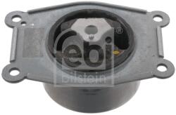 Febi Bilstein Suport Motor Stanga 30108 Opel Astra H/Astra H Gtc/Astra H Twintop/Meriva B