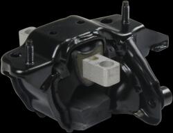 RINGER Suport motor RINGER 1120015191 (1120015191)