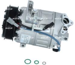 NRF Compresor, climatizare NRF EASY FIT 32669 (32669)