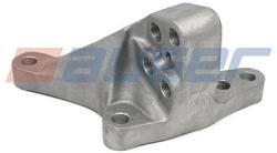 AUGER Suport motor AUGER 82346 (82346)