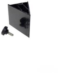 Strend Pro Cutit plat pentru despicator Strend Pro LS8000/1050B (114355)
