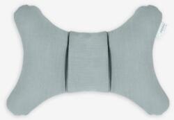 Klups Perna anti-soc tip fluture pentru bebelusi Klups Koala, 35x32 cm (00081823)